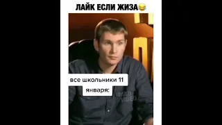 😂Я РЖАЛ ДО СЛЕЗ 😂ЛУЧШИЕ ПРИКОЛЫ 2021 😂СМЕШНЫЕ ВИДЕО 😂ПРИКОЛЫ 😂САМЫЕ СМЕШНЫЕ ПРИКОЛЫ 😂#MADVIDEO #441