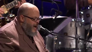 "Farmer's Wife" - Ed Motta & hr-Bigband