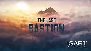 The last bastion (2019)