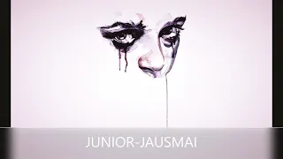 #JUNIOR #JAUSMAI #2021 #MARVEL #MUSICPRODUCTION    JUNIOR-JAUSMAI