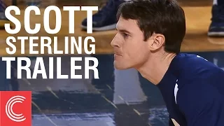 Scott Sterling 2 Trailer