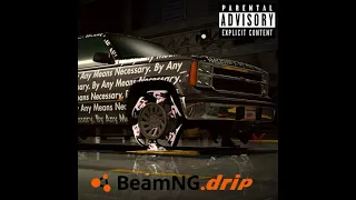 Beamng Car Drip ( Remix )