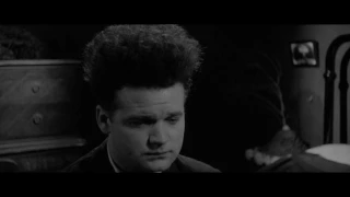 Eraserhead - Teaser Trailer