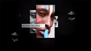 Triadance Dance Studio | Lazaro Silvera: спецкурс