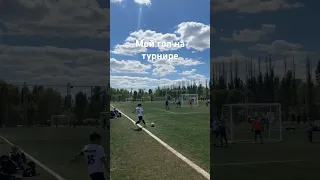 гол#футбол #удары#спорт#football