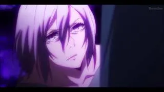 Amv - Makai Ouji - Devils and Realist... Demon Or Angel?