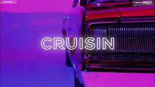 R&B x Trapsoul Type Beat 2022 FREE - "CRUISIN"