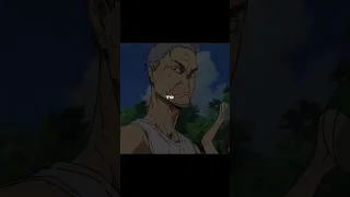 Haikyuu edit