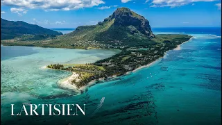 Mauritius: Discover the soul of the island