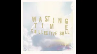 Shine (Live) - Collective Soul