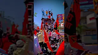 Jay Shri Ram DJ song // TD TD DJ $ _#shortvideo #viralvideo #djviral #djfamily #youtubeshorts