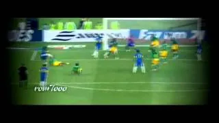 Hulk Best Skills & Goals Ever HD (Amazing Skills)