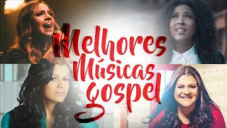 Louvores e Adoração 2020 - As Melhores Músicas Gospel Mais Tocadas 2020 - Coletânea  gospel adoração