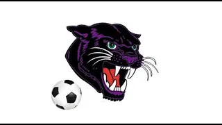 High School Soccer Winslow at Waterville 18-Oct-2022