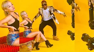 Baby Girl by City Tycoon (official Video ) Uganda