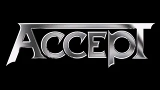Accept - Live in Milano 1986 [Full Concert]