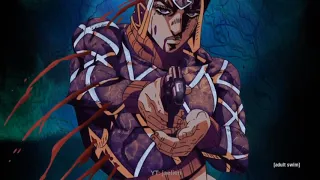 mista edit — Gasolina