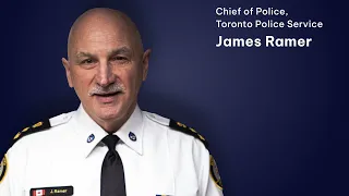 24 Shades of Blue - Chief Ramer - s02e05