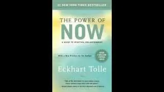 The Spirituality of Saint Francis - Eckhart Tolle, author of THE POWER OF NOW