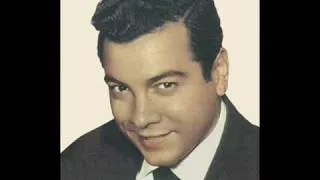 Mario Lanza sings O Sole Mio ( Studio Recording)