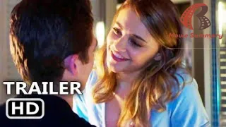 AFTER 2 "Kiss Scene" Trailer (NEW 2020) After We Collided Movie HD_Movie Summary