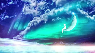 Astral travel music ★ Lucid dreaming ★ Cosmic voyage ~ 7.0 hz; 6.3 hz; 852 hz
