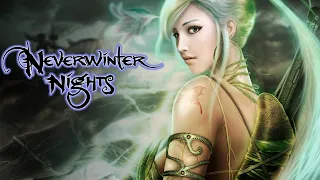 Mask of the Betrayer #18 - Neverwinter Nights 2