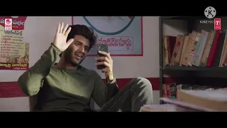 Baarish Ban Jaana (Video Song) Payal Dev ,Stebin Ben | Vijay devarakonda | Rashmika