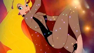 МУЛЬТИПЛИКАЦИОННАЯ QTE►Dragon's Lair