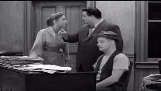 The Honeymooners $600 Peanuts - $99,000 Answer