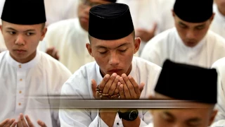 Бруней (Гонения христиан в мире)