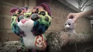 "A Thousand Years" Beanie Boo Music Video