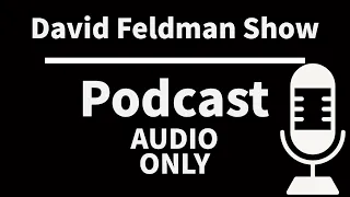 Are Republicans Victims Of Poor Toilet Training? Episode 1431