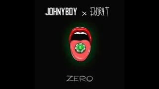 Johnyboy x Elvira T - Zero