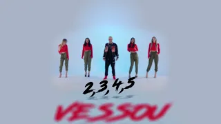 VessoU - 2,3,4,5 (Teaser 2022)