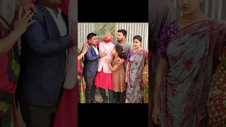 নাতির অভিশাপে কোটিপতি নানা এখন পথের ফকির !