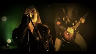 Jorn - Bring Heavy Rock to the Land (Official)