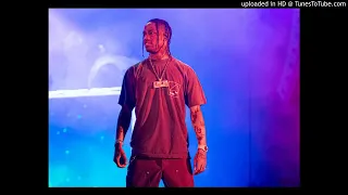 [FREE] Travis Scott x Offset Type Beat  - "King" (Prod. A Kersh)