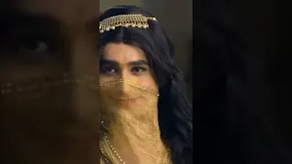 funny scenes from aladdin naam toh suna hoga #have fun #shorts #ytshorts