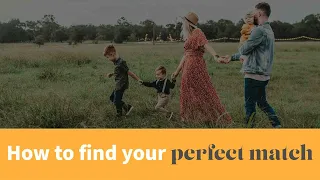 Au pairing: how to find your perfect match | AuPairWorld