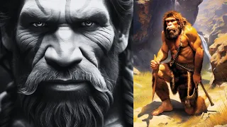 Scientific Discovery Explains the Extinction of the Neanderthals