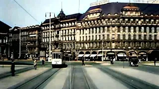 Herbert Weidner Mein Deutschland   Leipzig 1931