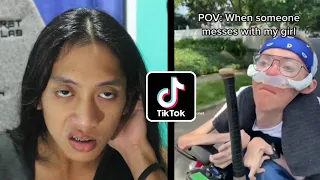 WTF is Happening on Tiktok