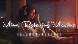 Trending Instagram Lofi mashup Slowed Reverb love mashup Rk beatz must watch