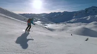 Skiing in Czech Republic | Ski Czech Republic