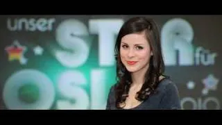 Lena Meyer - Landrut bei Stefan Raab