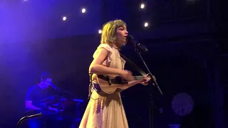 Grace VanderWaal - Clay - 930 Club - 2.7.18