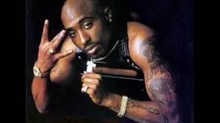 2pac, Biggie, Eazy E & Big Pun- Throw Up Ya Gunz REMIX