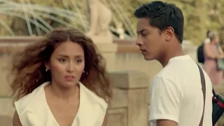 Official Trailer   'Barcelona  A Love Untold'   Kathryn Bernardo & Daniel Padilla 0001