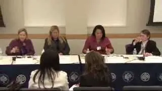 Women, War, and Peacebuilding in Colombia